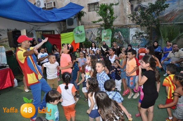 rawda osra kids (13).JPG